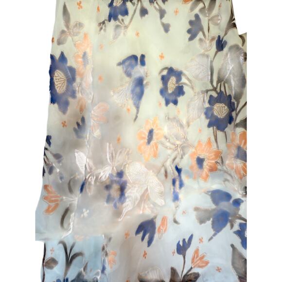 Anthropologie Skirt New with Tags - Picture 5 of 6